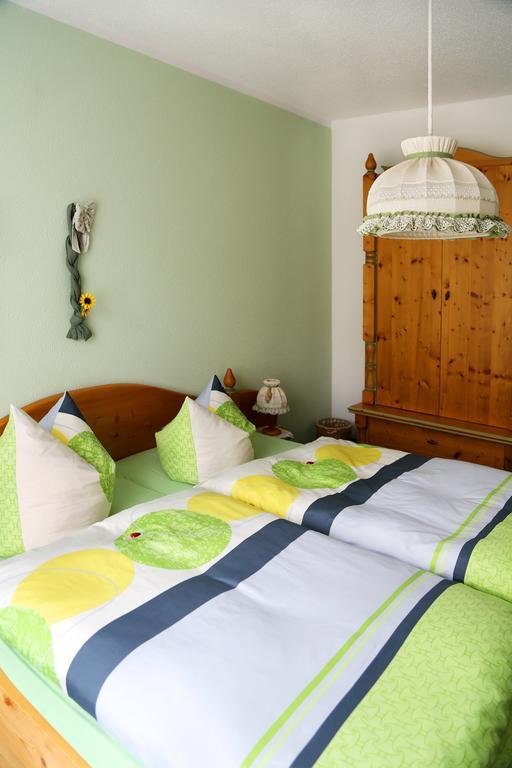 Gaststaette & Pension Waldquell Antonshohe ภายนอก รูปภาพ
