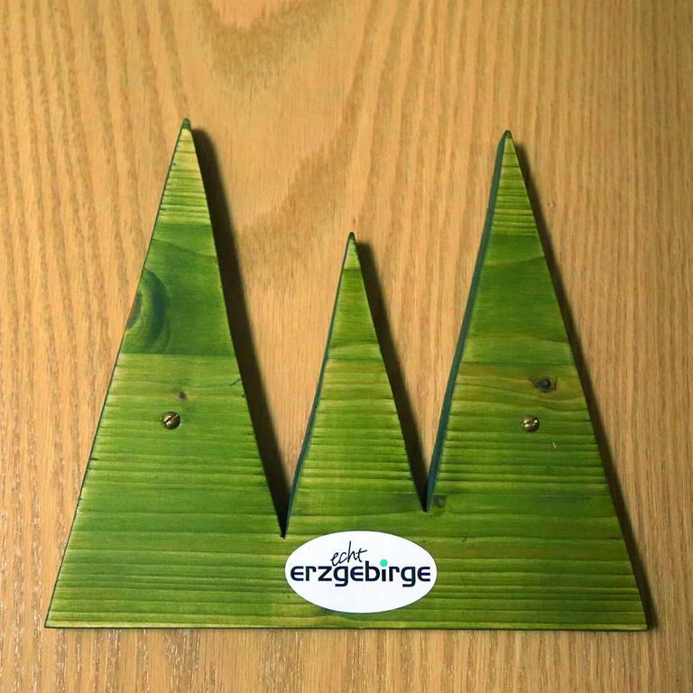 Gaststaette & Pension Waldquell Antonshohe ภายนอก รูปภาพ