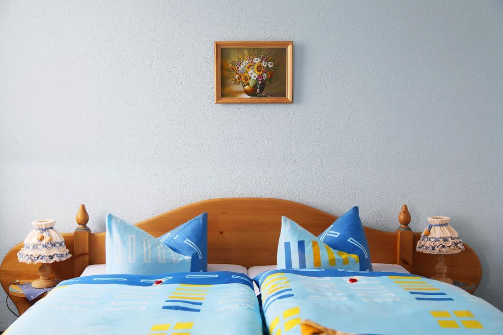 Gaststaette & Pension Waldquell Antonshohe ภายนอก รูปภาพ